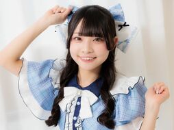 新メンバー加入でさらに勢いづく“なみだ色の消しごむ”新体制！