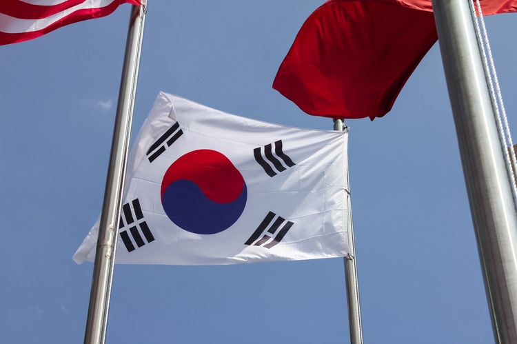 「韓国は後回し」バイデンから冷遇されている文在寅政権の初動ミス