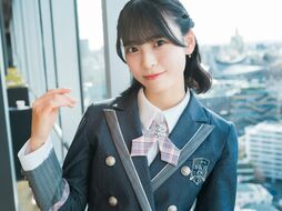 20周年のその先へ！　AKB48 67thシングル『名残り桜』に懸ける現役メンバーの想い