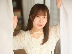 夏本番前！！　FES☆TIVE新メンバー２人、超BEAUTY特写&アツ過ぎインタビュー！