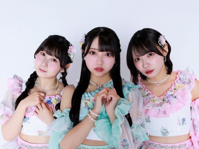 “『サンダルだぜ』って響きがもう夏！” SKE48の新曲と先に見据える20周年！！