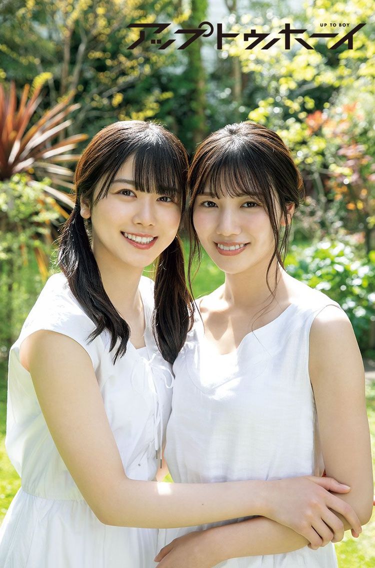なにぬねねねね様専用日向坂46 東村 河田 生写真の通販 by