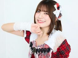 MyDearDarlin’、メンバー半数が変わっても受け継がれる“王道系最強”のライブ魂!