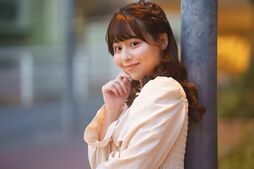 人気配信者の桜宮花蓮、凜杏りん「それぞれの配信との向き合い方、今後の夢」