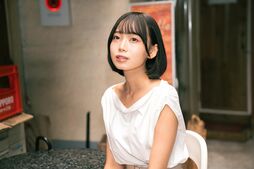 「ようやく本当の意味で自由になれた気がした。私の全力は誠実だ」