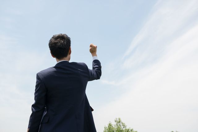 「媚びない自分」になりたい人へ精神科医の処方箋