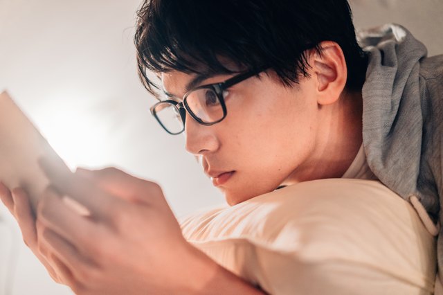 東大俳優が教える「現在の危機を乗り切る」ための映画３選