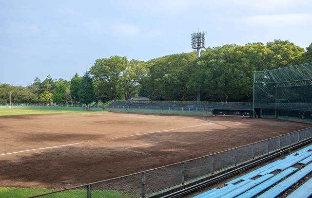 小笠原道大 中日二軍監督時代に生きた現役当時の思い出