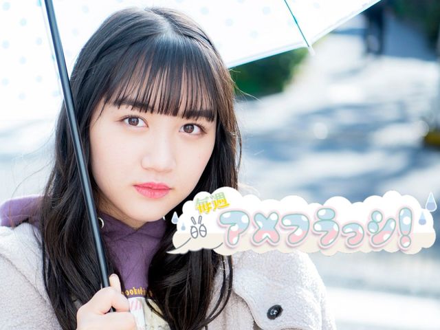 笑えない、歌えない市川優月の葛藤と萌芽