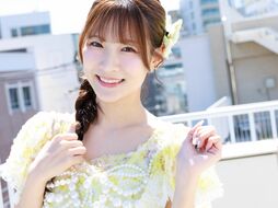 「ここでならまた頑張れる」1stワンマン直前のlog you、目指すは国民的アイドル！