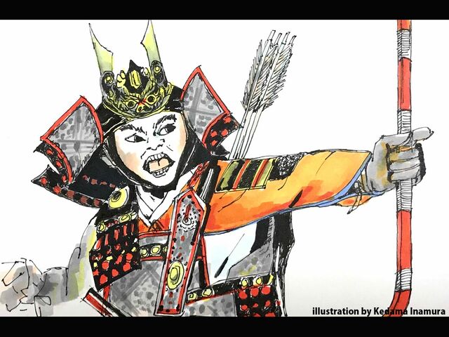 【鎌倉殿の13人】源義経の強さの秘密は「掟破り」だったのか？