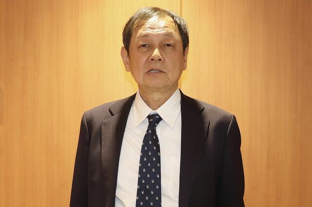 『M-1』生みの親が明かす「怒られるかと思った」紳助さんへの電話