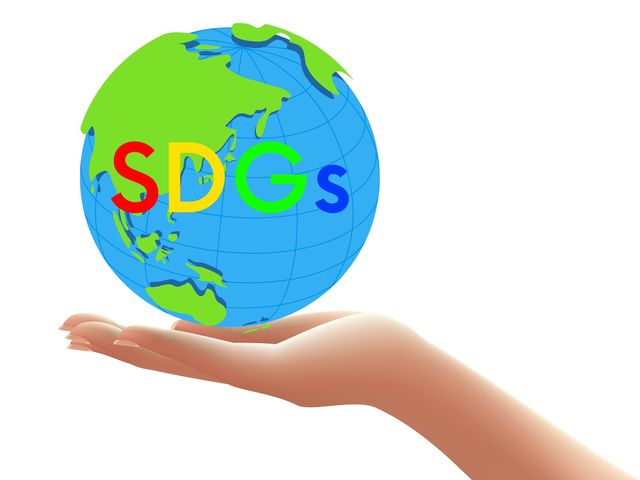 脱炭素で持続可能社会。エコな未来での日本人の生活はどうなる？