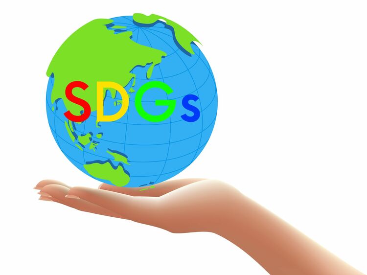 脱炭素で持続可能社会。エコな未来での日本人の生活はどうなる?