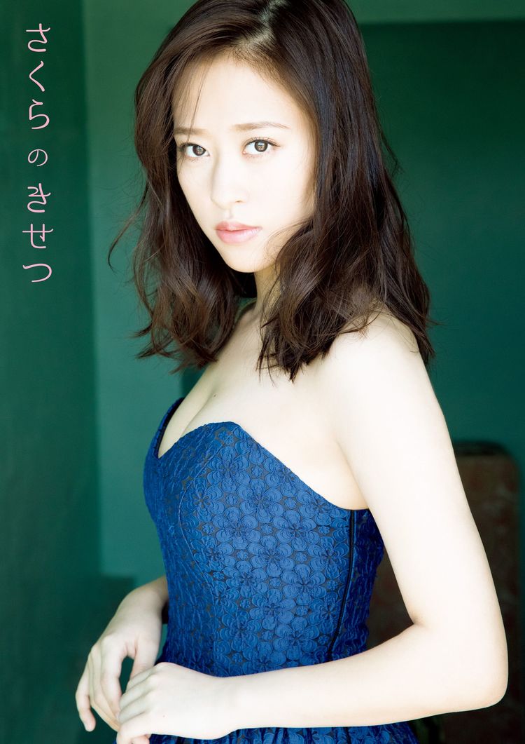 ハロー！プロジェクト」の電子版写真集が続々とリリース！ | WANI