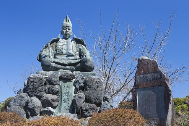 陰陽道のある日常を知れば『鎌倉殿の13人』がもっと面白くなる