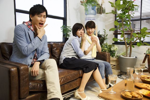 「余計な一言」「空気が読めない」そんな悩みを抱える人へ