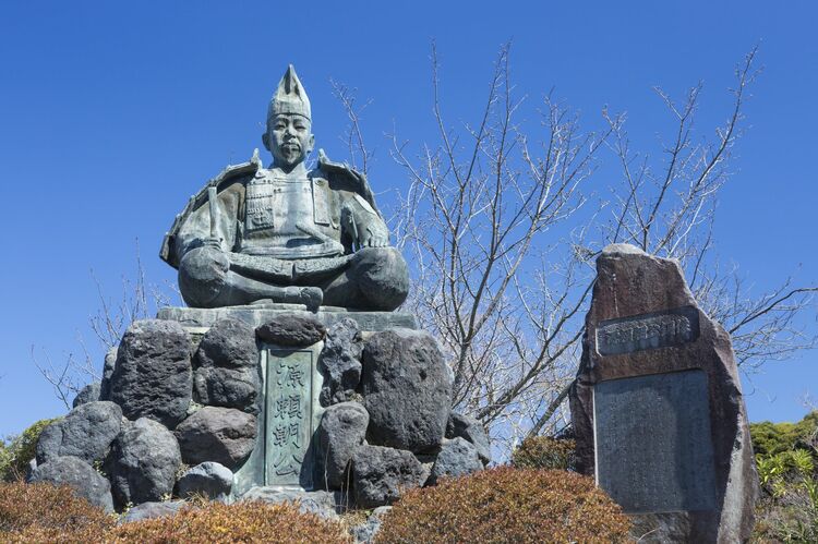 陰陽道のある日常を知れば『鎌倉殿の13人』がもっと面白くなる