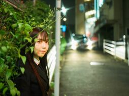知られざる天才アイドル、SITUASION西野愛望ラストインタビュー〜SITUASION編