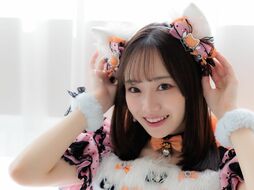 アイドル界の首領(ドン)？ から超お嬢様まで！ fav meのキャラが濃すぎる！！