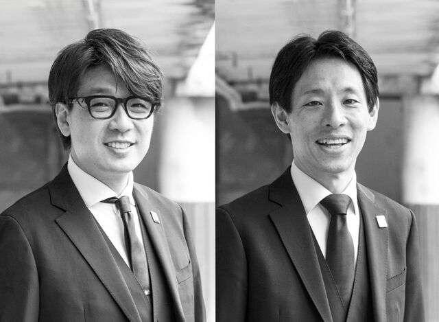 囲碁将棋「全会場満員もカッコいいけど、見たい人が全員見られるくらいもいい」