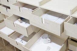 【高野洸×辻尾一平対談】評価されるものより、新しいものを作りたい