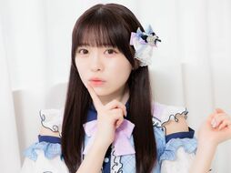 新メンバー加入でさらに勢いづく“なみだ色の消しごむ”新体制！