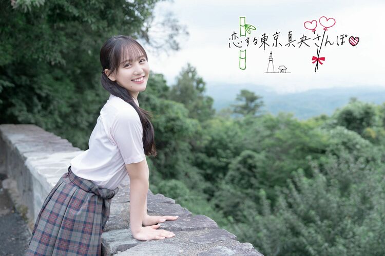 麻丘真央 トレカ 22/7 あなたでなくちゃ 駿河屋 -<中古>麻丘真央(22/7(ナナブンノニジュウニ
