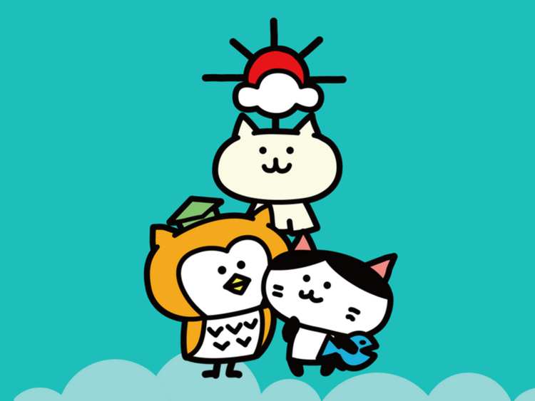 「今日は低気圧だから…」気象の変化で体調が悪くなる気象病を知ってほしい