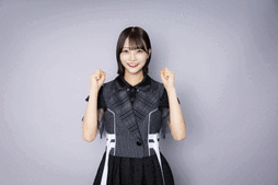 異彩を放ちつつ人気急上昇中！ 表現するアイドル・AsIs(アズイズ)！