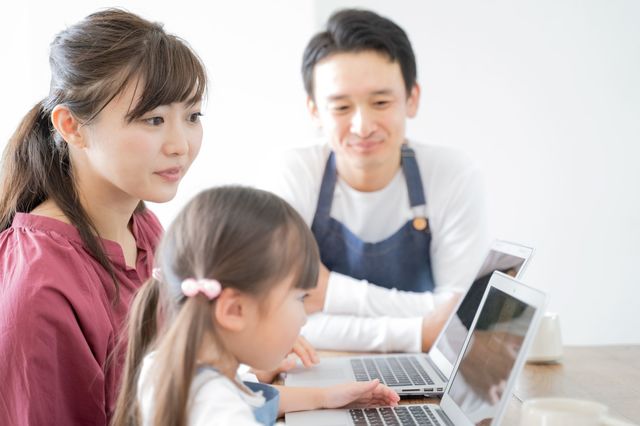 ネットが当たり前の若者には勝てないテレビ世代