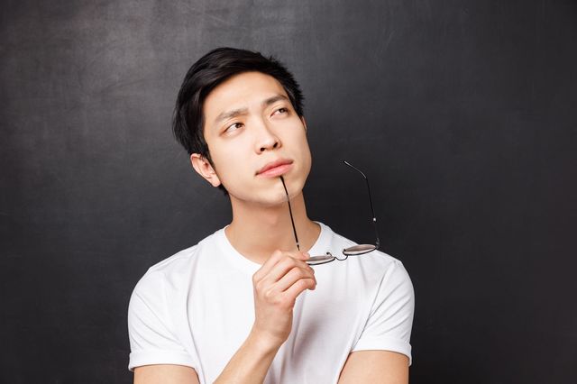 諦めるのも選択肢。大切なのはキャパオーバーしないこと