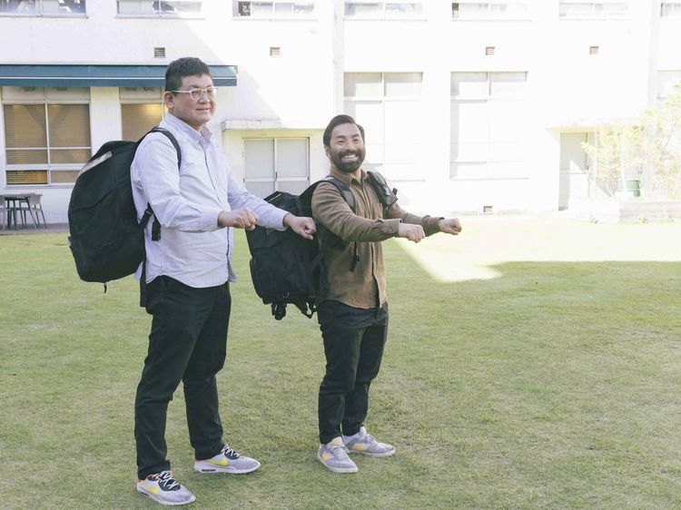 こんなはずじゃなかった!? レジェンド配達員から学ぶ、配達員の光と影