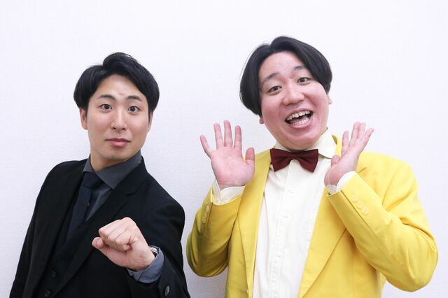 NSC主席で卒業した金魚番長「学生時代は遊んでてよかった！」