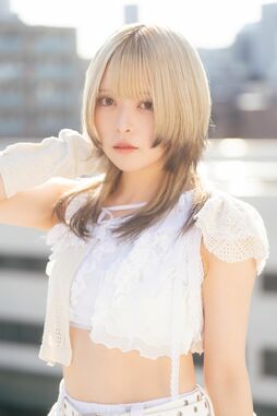 アイドルシーンで知名度急上昇中！ ピューパ!!「危機を乗り越えられたファンの愛情」