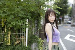 ナオミ・ワッツの振り幅のある色気にヤラれる…『マルホランド・ドライブ』