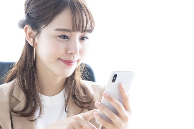 若手社員に手を焼く上司必読！「ミレニアル世代」の２大特徴