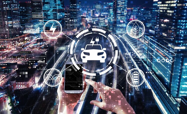 「EVはエコです」電気自動車と環境ビジネスの怪しい関係