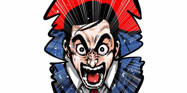 「聞いてないよ！」時代に翻弄された体育会系最後の世代の絶望　