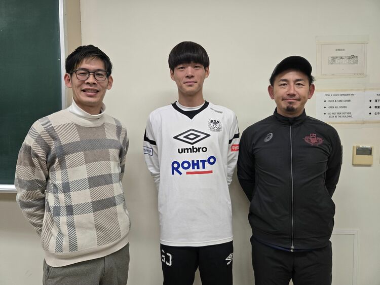 img_56917eb17239778cccf6f183ca