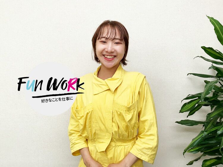 カレー探検家・いよちゃんが“カレー色の青春”で見つけた自分の使命