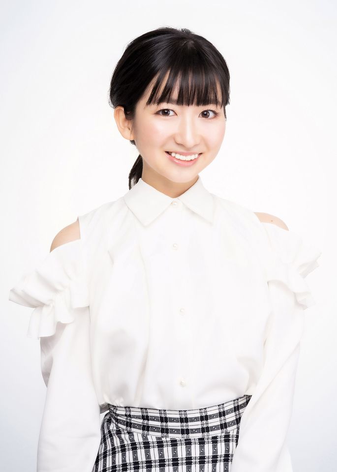 『ばってん少女隊』春乃きいなインタビュー(WANI BOOKS NewsCruch)