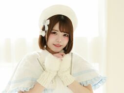 激動の末に迎えたラナキュラ新体制！ 7人全員揃った初インタビュー！！