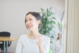 美容オタクの歯科医師が伝授！ 10歳若返る“三大若見え要素”のひとつ口腔ケアとは？