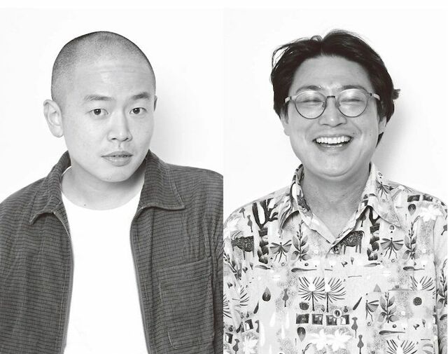 ゾフィー「何かに執着してる人を探しているのかもしれない」