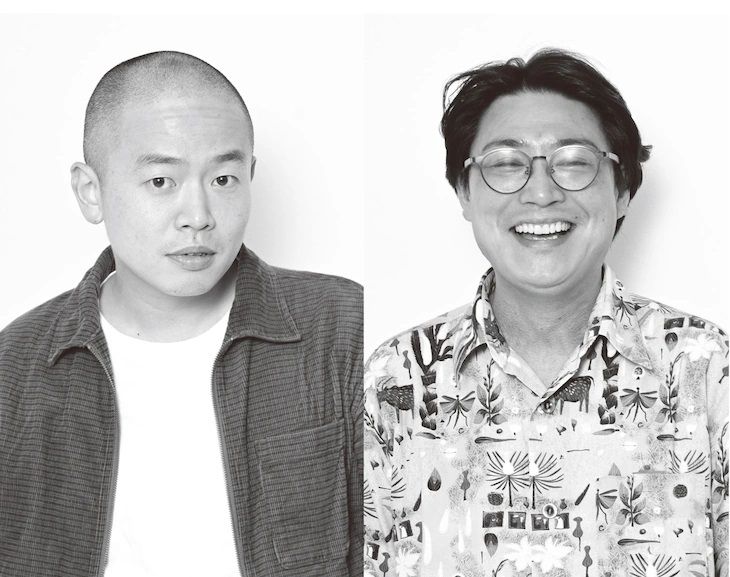 ゾフィー「何かに執着してる人を探しているのかもしれない」