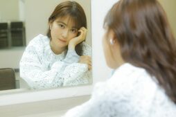 生田絵梨花、初の連ドラ主演で伝えたいこと「見てる人たちのエールになったら」