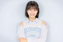 AKB48の20周年記念SGを秋山由奈・新井彩永・八木愛月・伊藤百花・花田藍衣が語る！