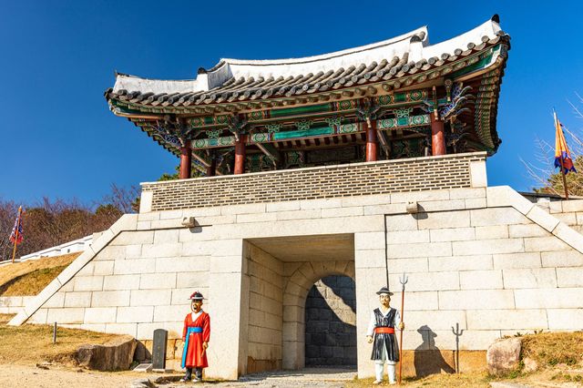 『キングダム』からみる呪術。秦の始皇帝が５回も天下巡幸した理由