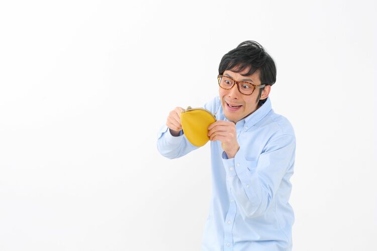 「マンネンヒラ」が4割超え! 40代の賃金・役職格差事情